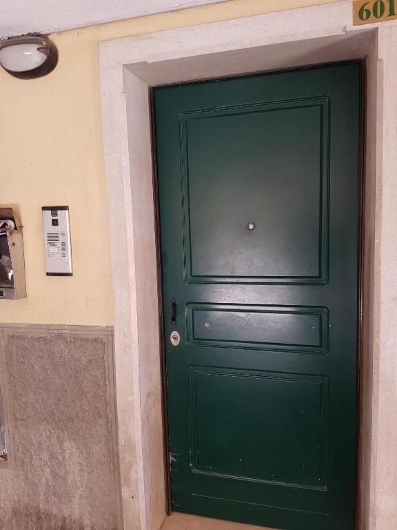 Venezia Star Διαμέρισμα Κιότζα Εξωτερικό φωτογραφία